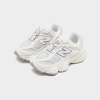 New Balance 9060 Infant