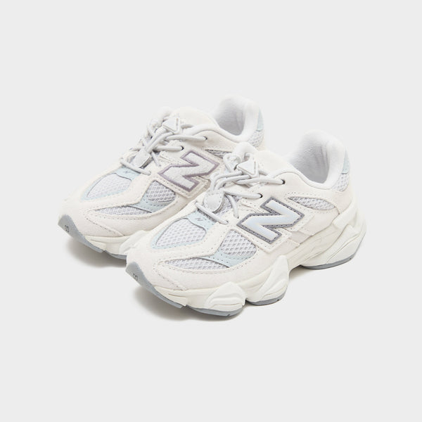 New Balance 9060 Infant
