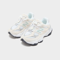 New Balance 9060 Infant
