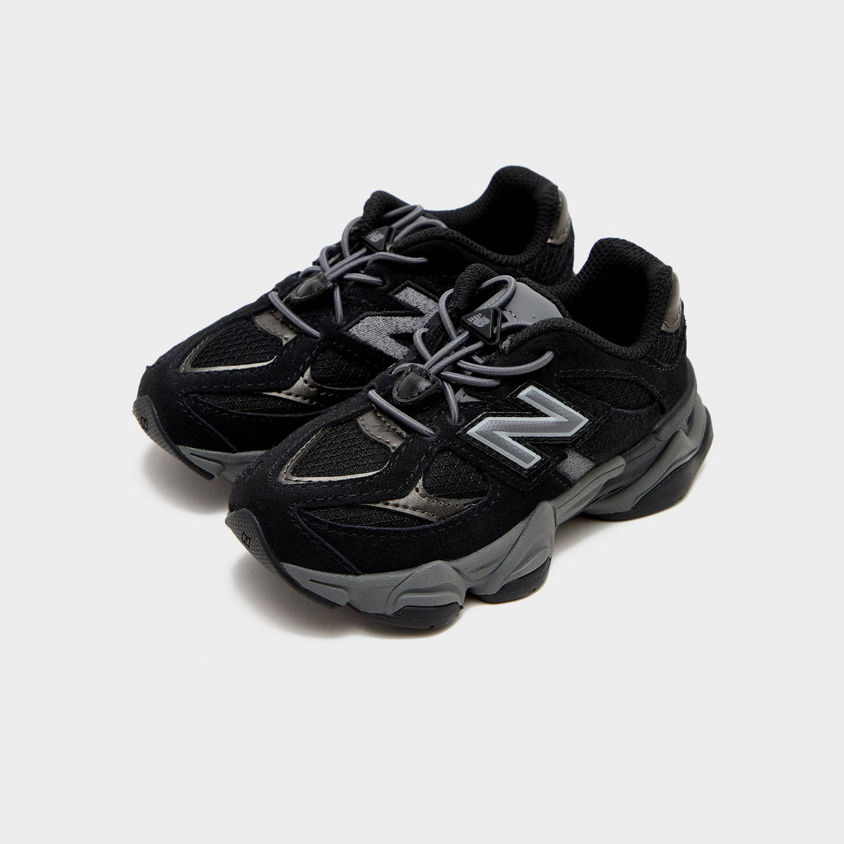New Balance 9060 Infant