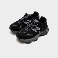 New Balance 9060 Infant