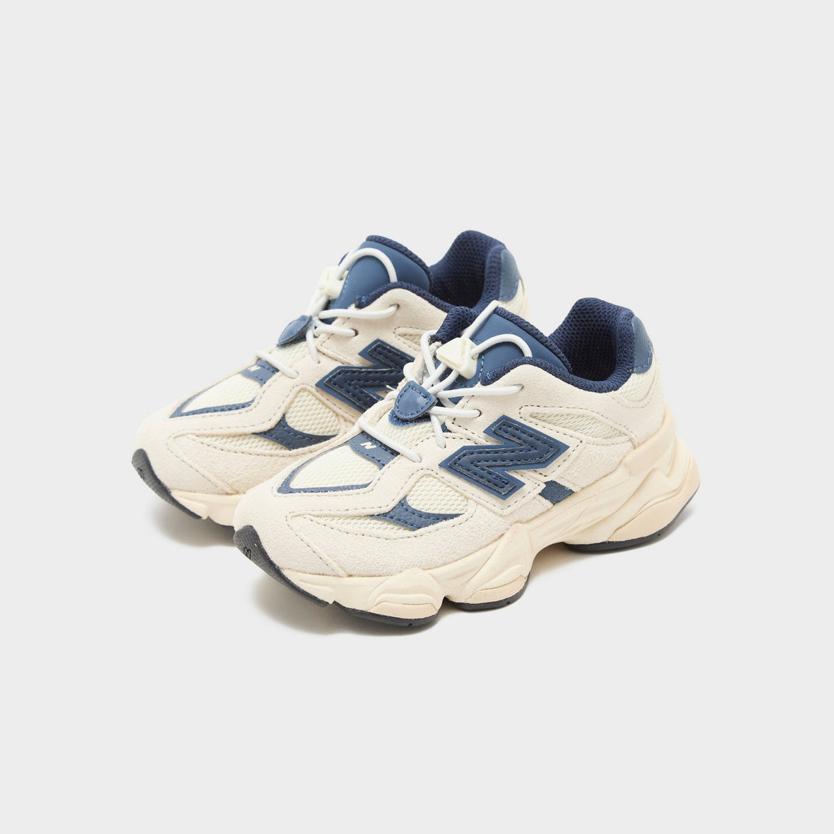 New Balance 9060 Infant
