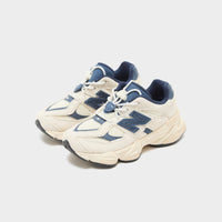 New Balance 9060 Infant