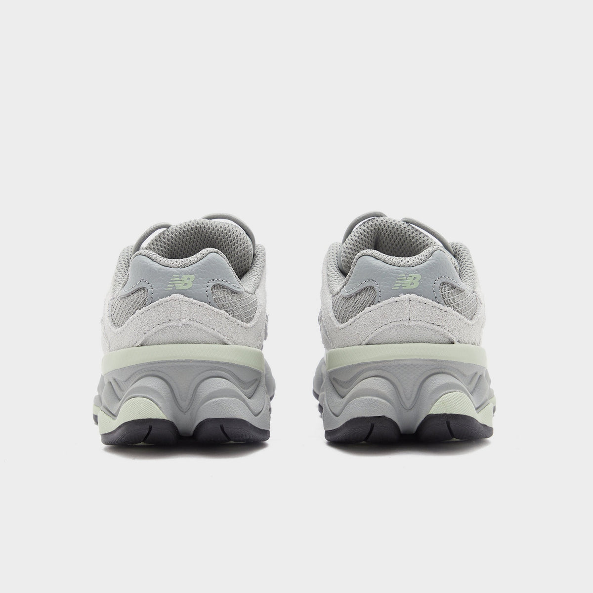New Balance 9060 Infant
