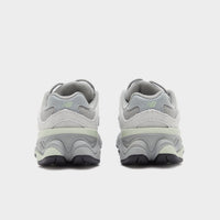 New Balance 9060 Infant