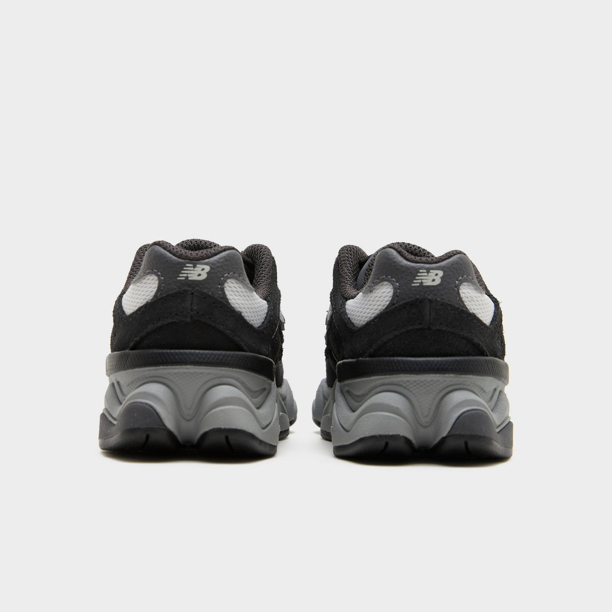 New Balance 9060 Infant