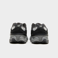 New Balance 9060 Infant