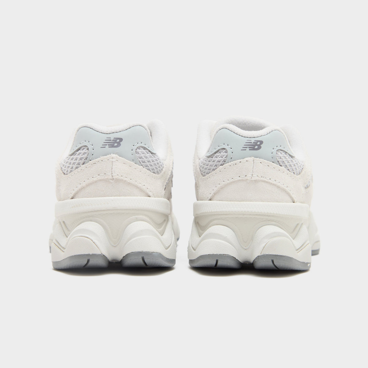 New Balance 9060 Infant