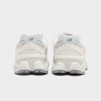 New Balance 9060 Infant