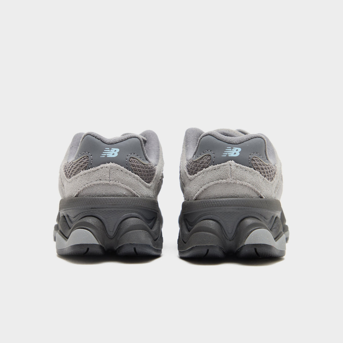 New Balance 9060 Infant