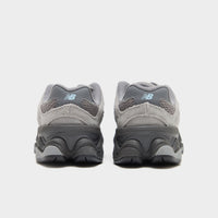 New Balance 9060 Infant