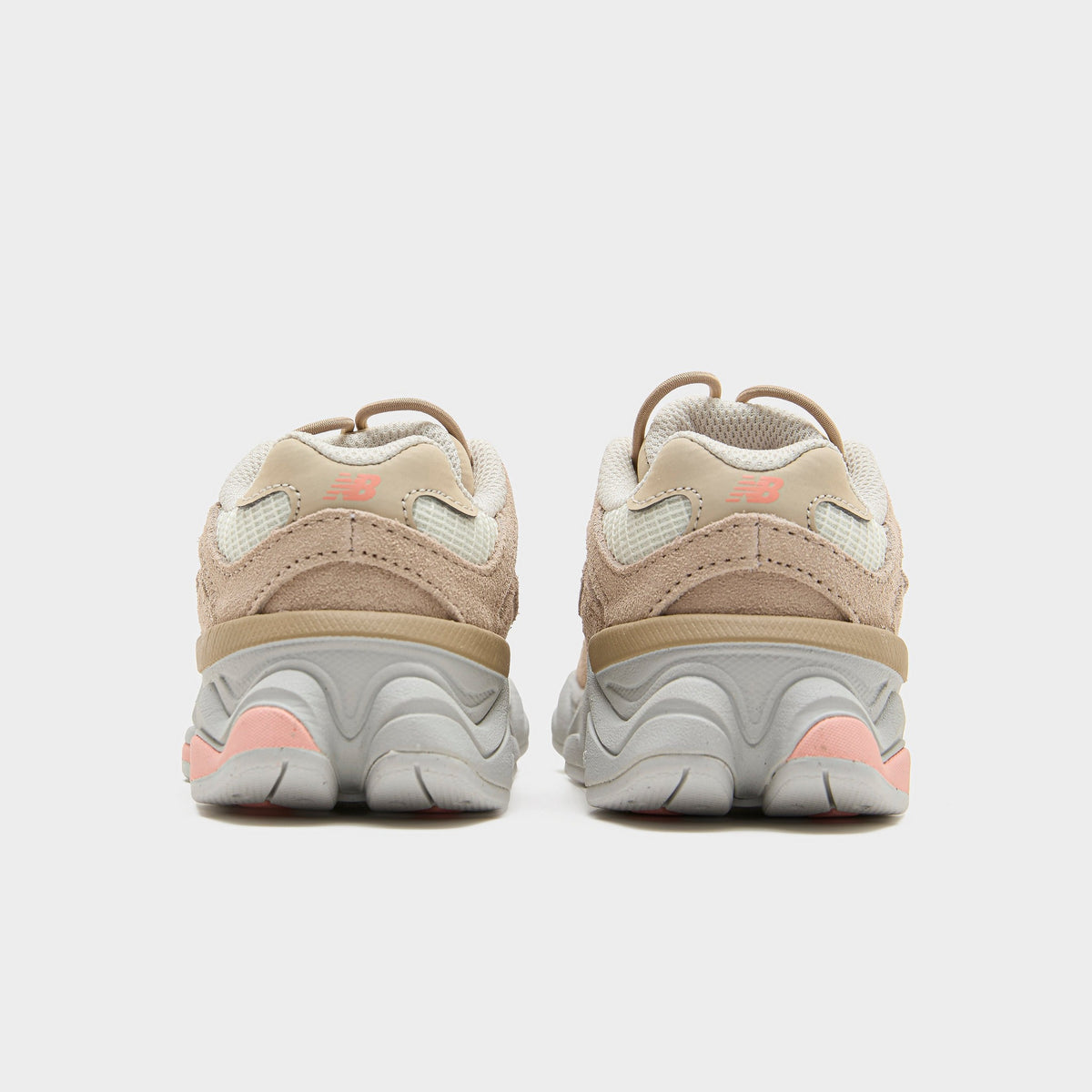 New Balance 9060 Infant