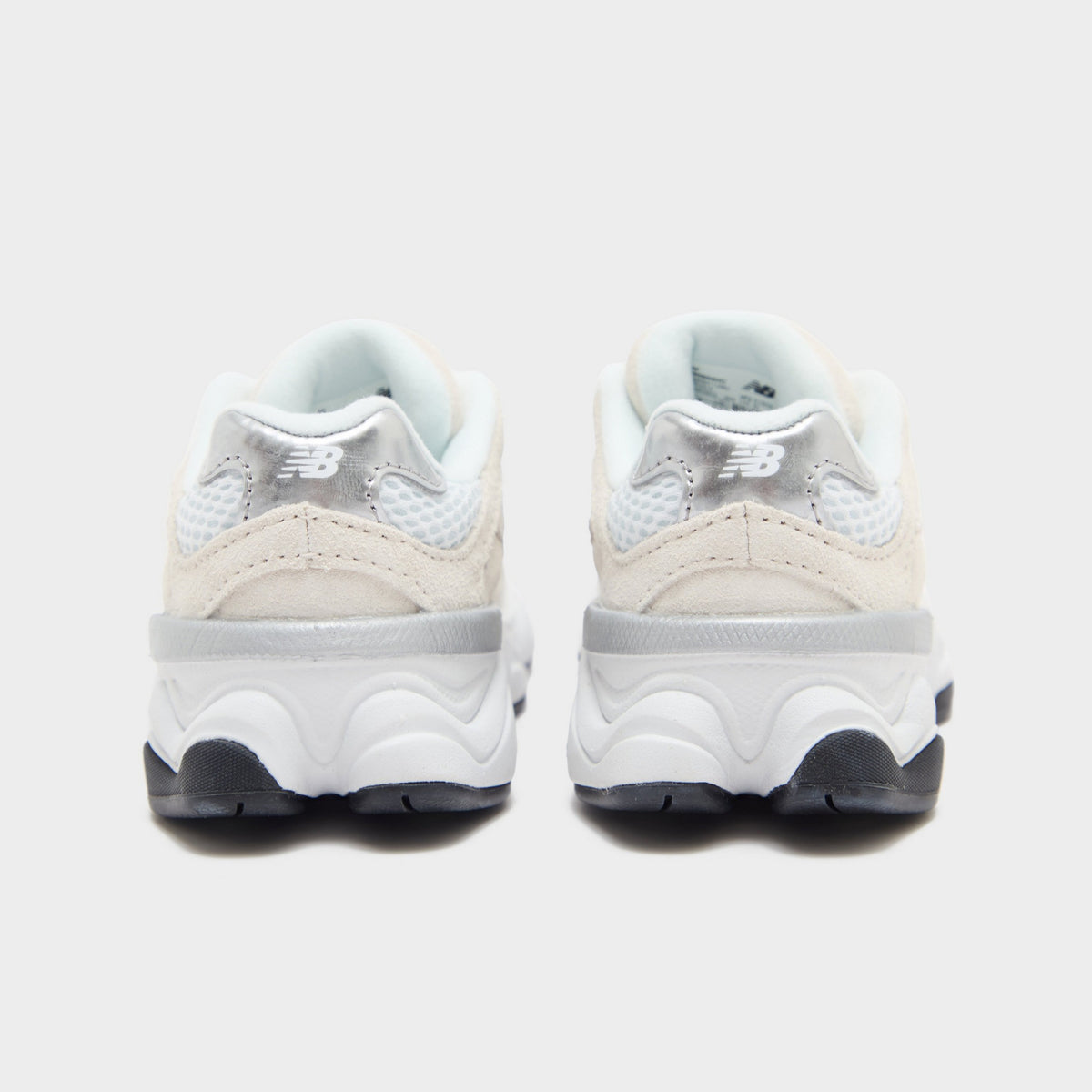 New Balance 9060 Infant