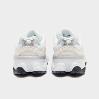 New Balance 9060 Infant