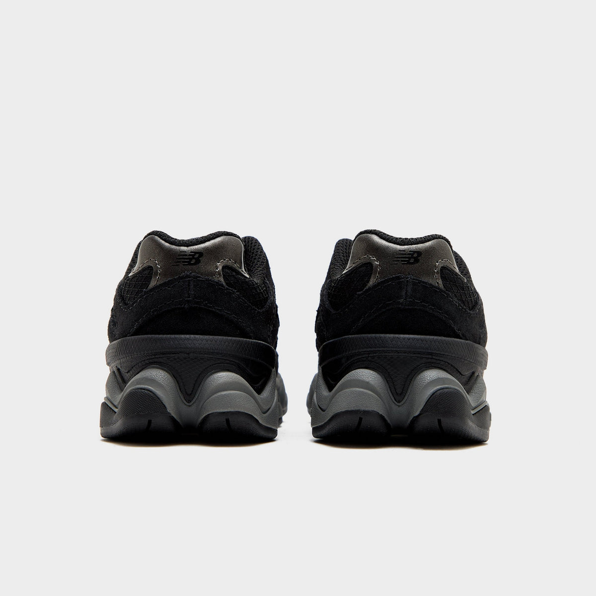 New Balance 9060 Infant