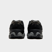 New Balance 9060 Infant