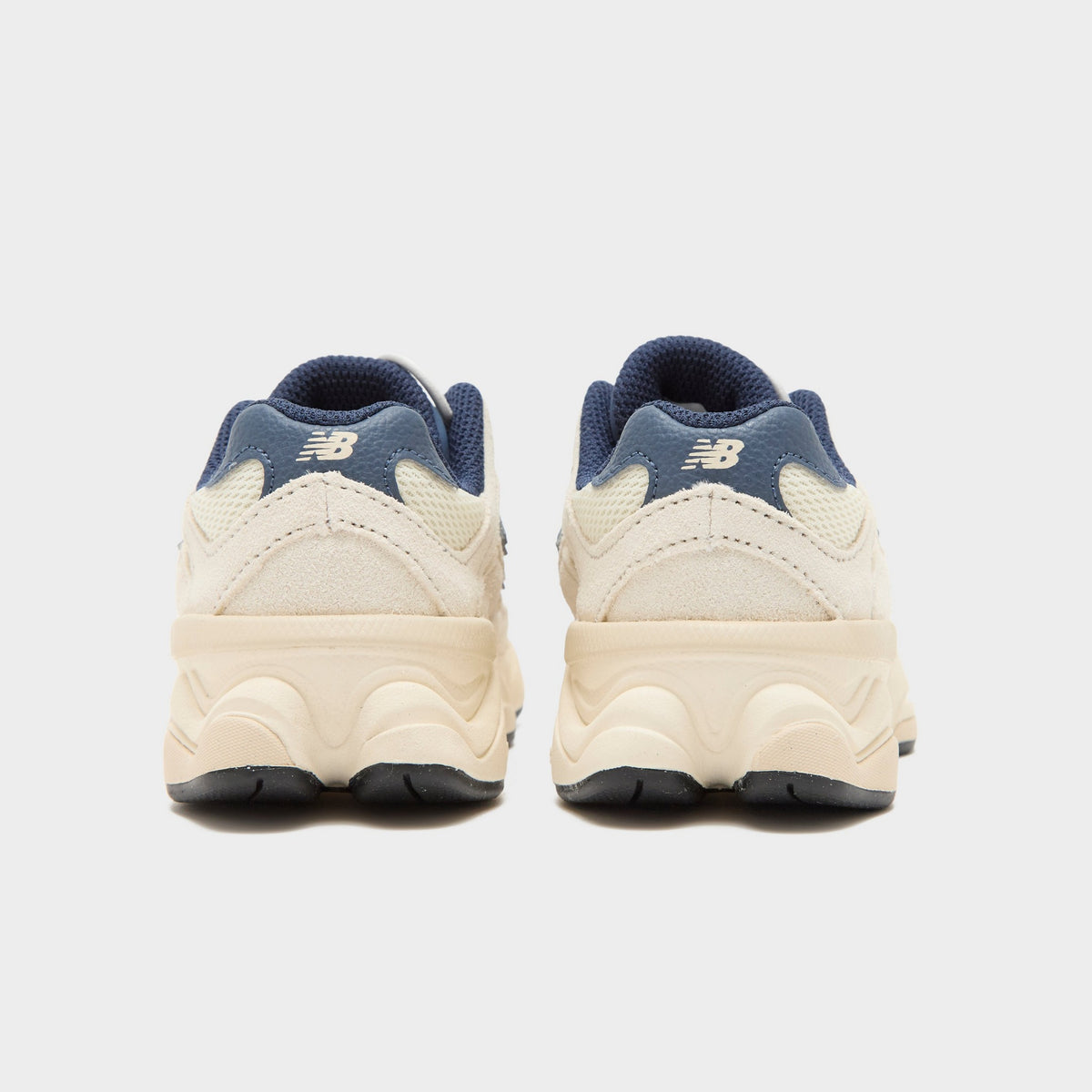 New Balance 9060 Infant