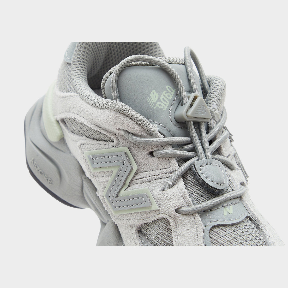 New Balance 9060 Infant