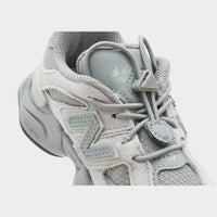 New Balance 9060 Infant