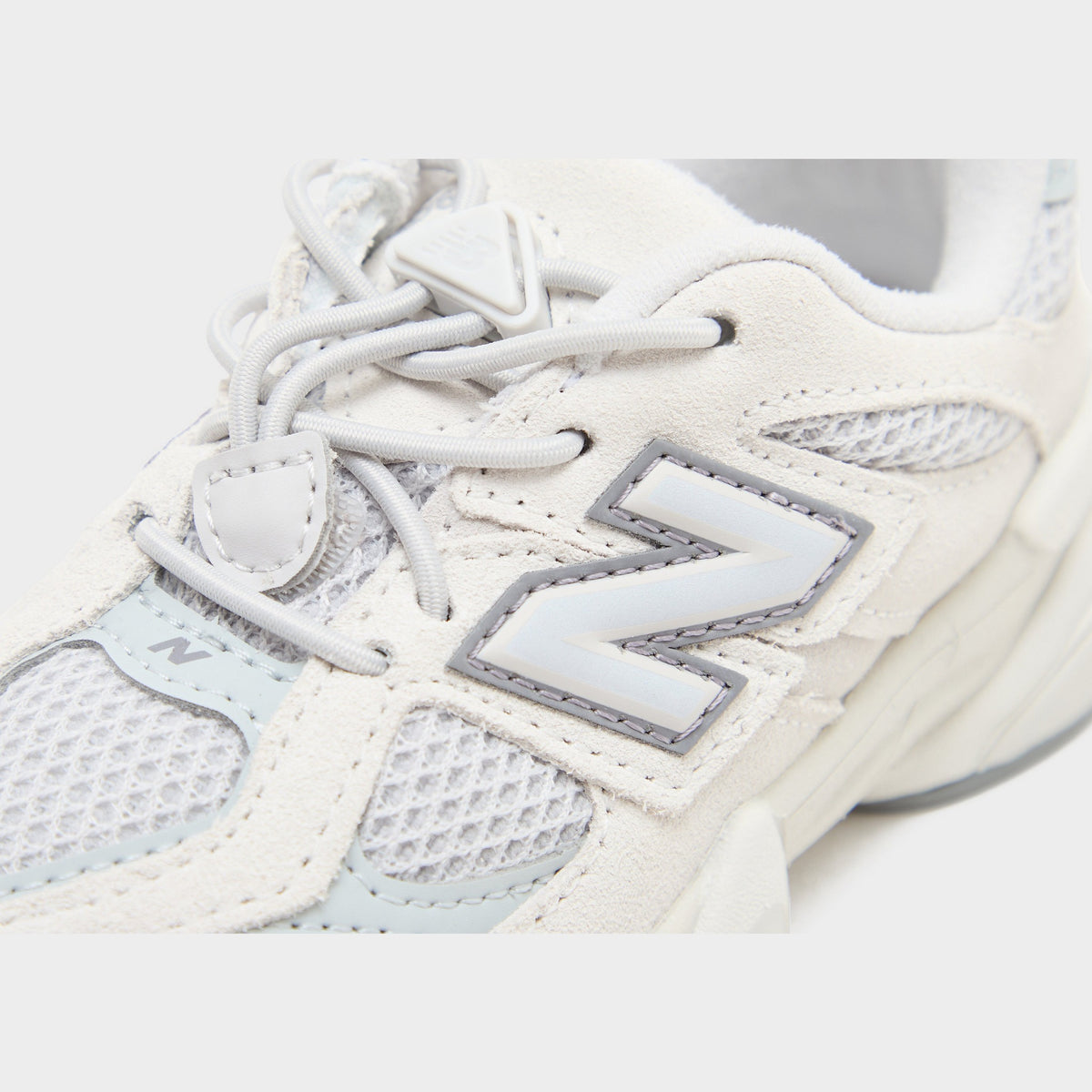New Balance 9060 Infant