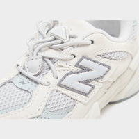 New Balance 9060 Infant