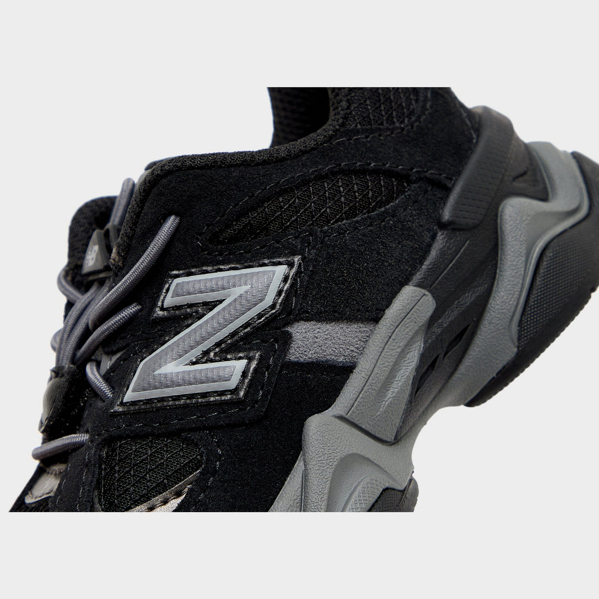 New Balance 9060 Infant