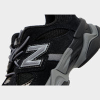 New Balance 9060 Infant