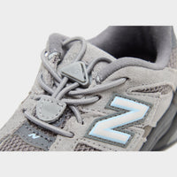 New Balance 9060 Infant