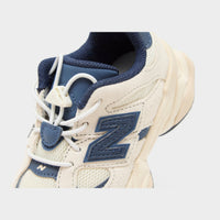 New Balance 9060 Infant