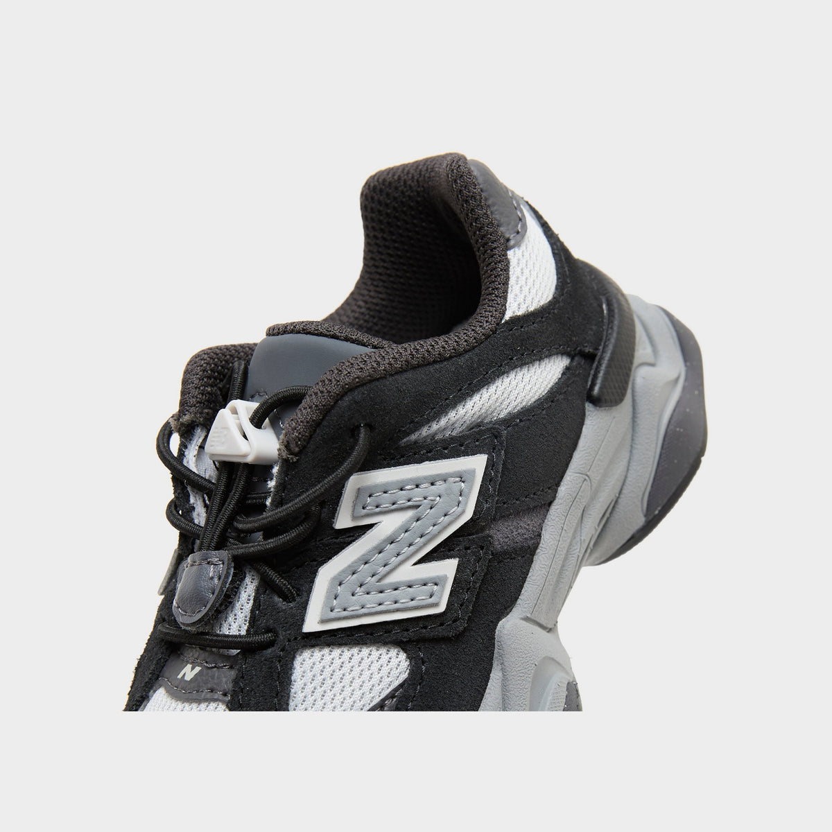 New Balance 9060 Infant