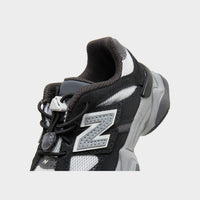 New Balance 9060 Infant