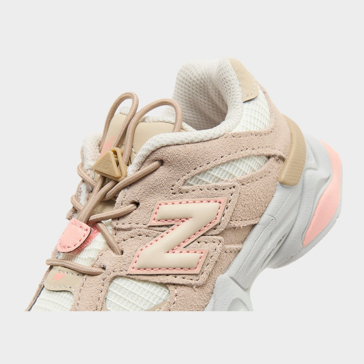 New Balance 9060 Infant
