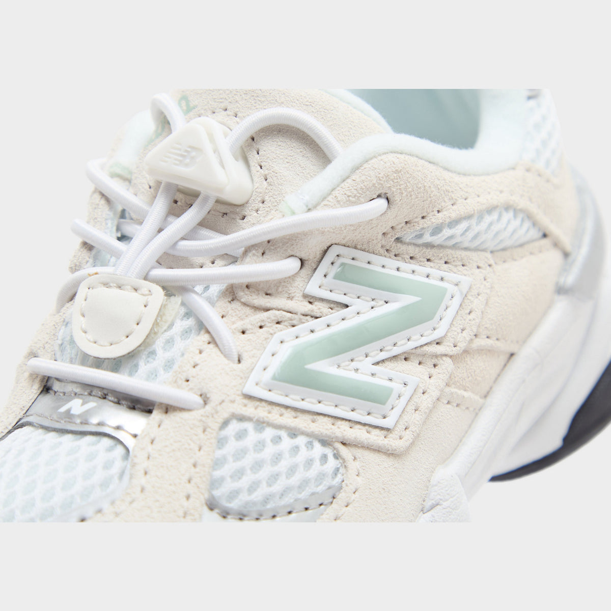 New Balance 9060 Infant