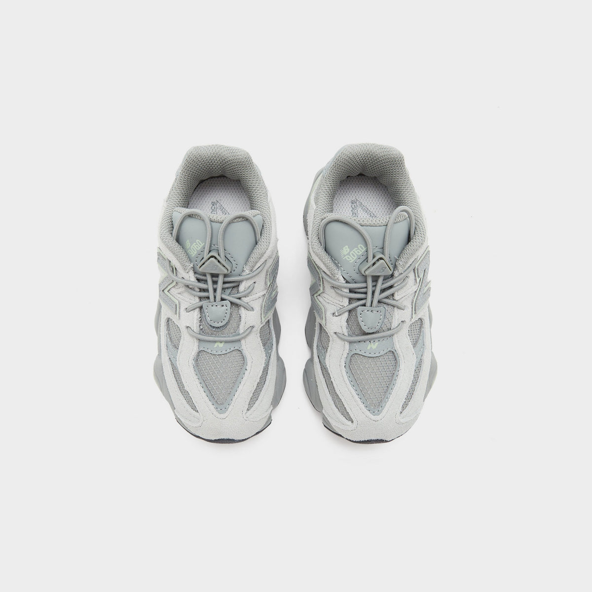 New Balance 9060 Infant