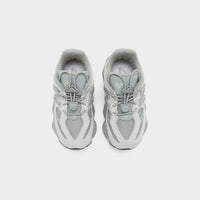 New Balance 9060 Infant