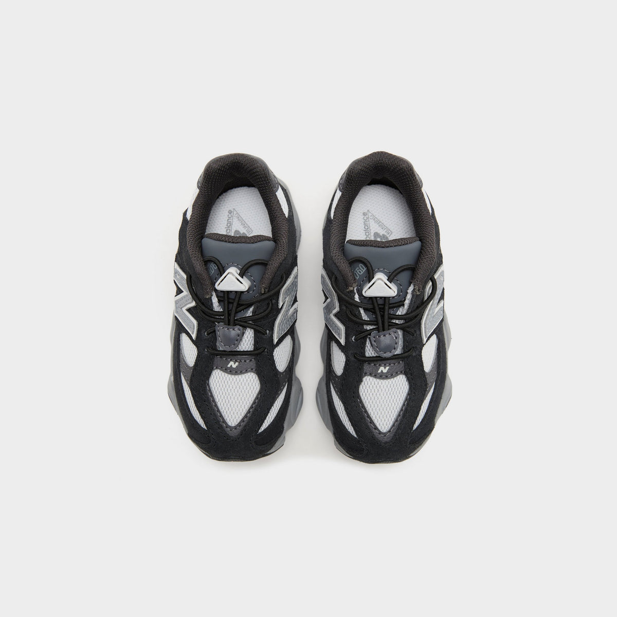 New Balance 9060 Infant