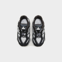 New Balance 9060 Infant