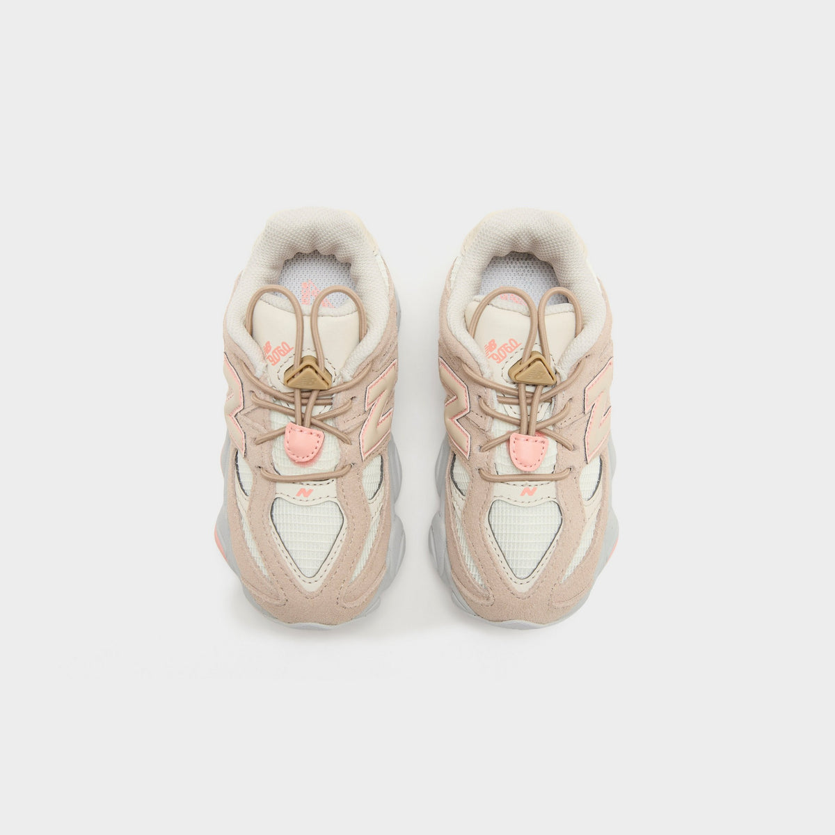 New Balance 9060 Infant