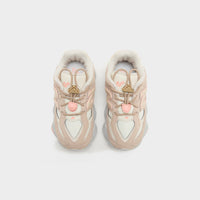 New Balance 9060 Infant