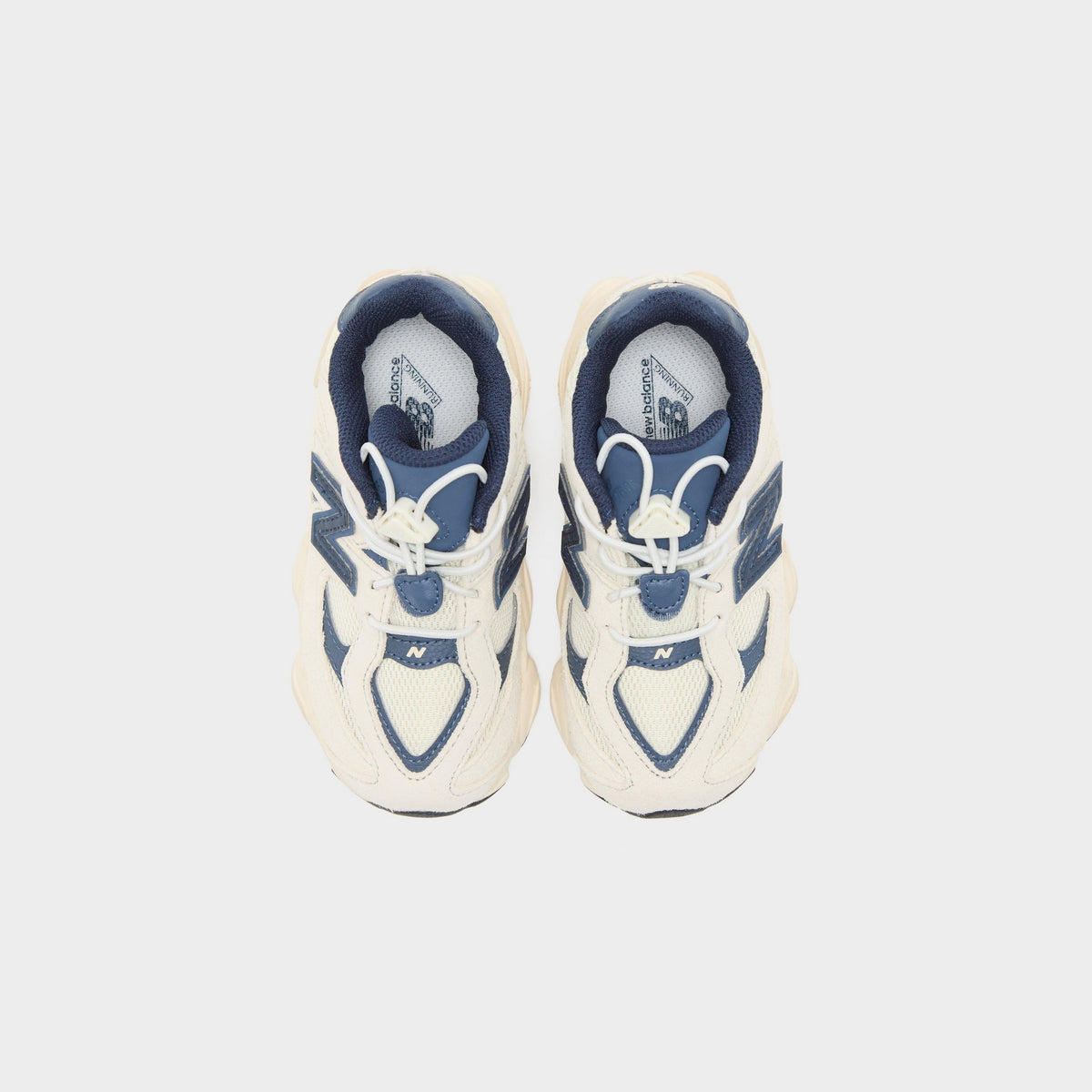 New Balance 9060 Infant