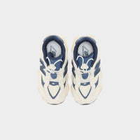 New Balance 9060 Infant