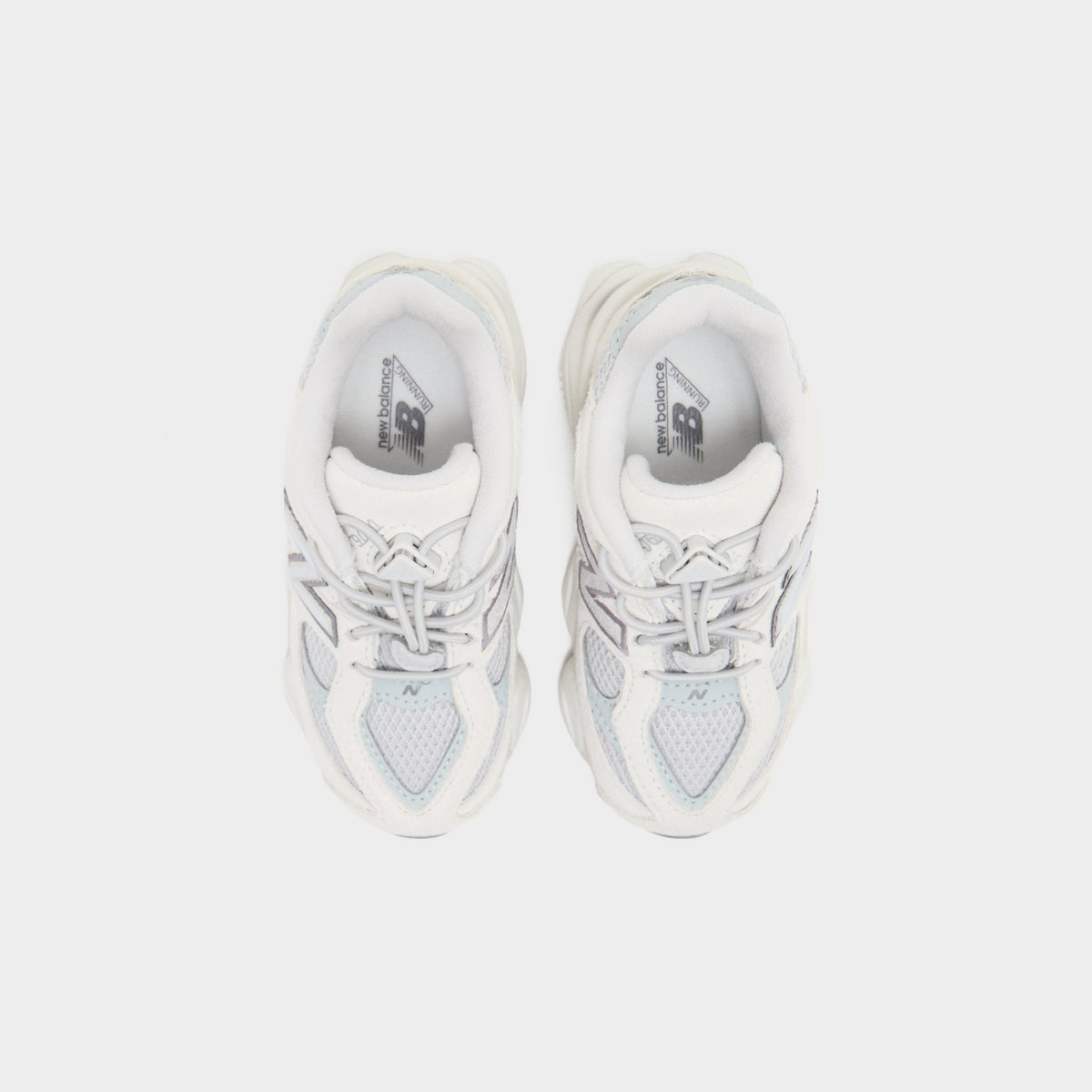 New Balance 9060 Infant