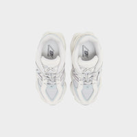 New Balance 9060 Infant
