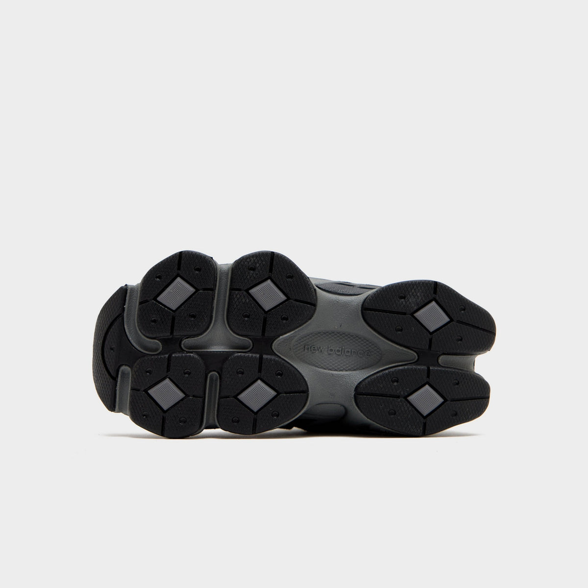 New Balance 9060 Infant