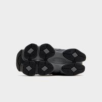 New Balance 9060 Infant