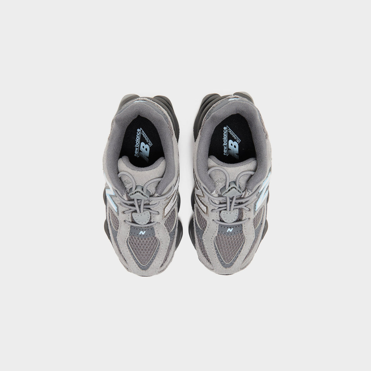 New Balance 9060 Infant