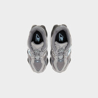 New Balance 9060 Infant