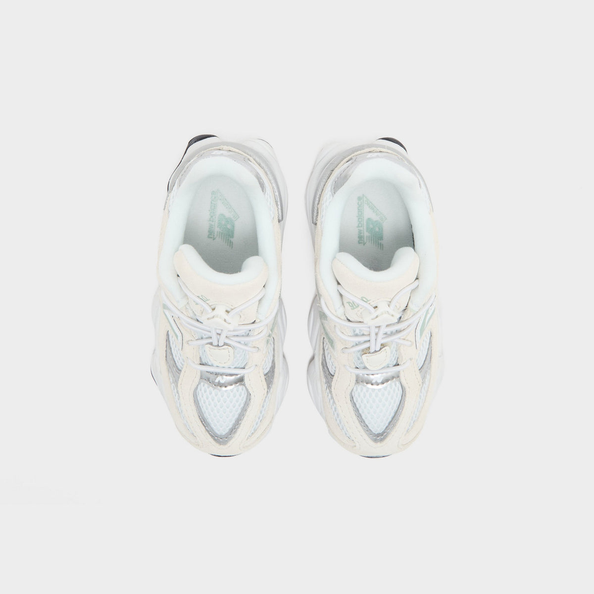 New Balance 9060 Infant