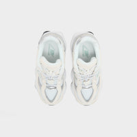 New Balance 9060 Infant