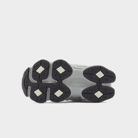 New Balance 9060 Infant